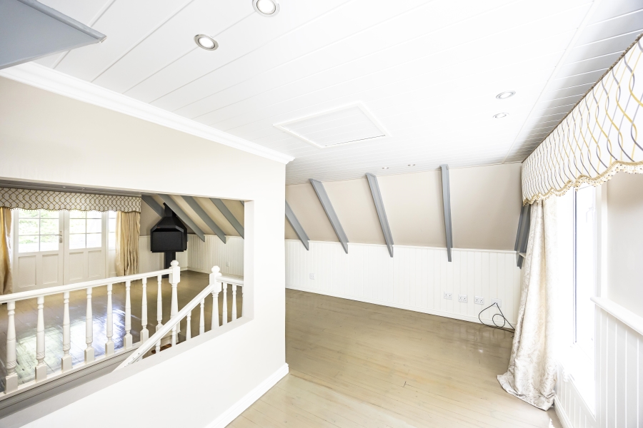 3 Bedroom Property for Sale in Selborne Eastern Cape